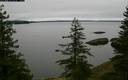 ./images/quadra/bluff/20180202/bluff20180202_130959M.jpg