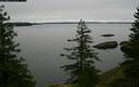 ./images/quadra/bluff/20180202/bluff20180202_131459M.jpg