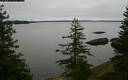 ./images/quadra/bluff/20180202/bluff20180202_131959M.jpg