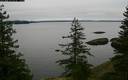 ./images/quadra/bluff/20180202/bluff20180202_132500M.jpg