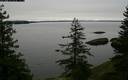 ./images/quadra/bluff/20180202/bluff20180202_133459M.jpg