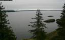 ./images/quadra/bluff/20180202/bluff20180202_133959M.jpg
