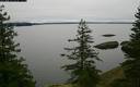 ./images/quadra/bluff/20180202/bluff20180202_134459M.jpg