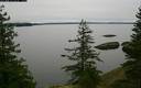 ./images/quadra/bluff/20180202/bluff20180202_135000M.jpg