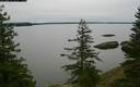 ./images/quadra/bluff/20180202/bluff20180202_135500M.jpg