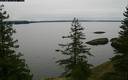 ./images/quadra/bluff/20180202/bluff20180202_135959M.jpg