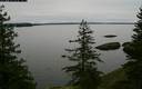 ./images/quadra/bluff/20180202/bluff20180202_140459M.jpg