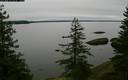 ./images/quadra/bluff/20180202/bluff20180202_141500M.jpg