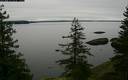 ./images/quadra/bluff/20180202/bluff20180202_141959M.jpg