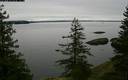 ./images/quadra/bluff/20180202/bluff20180202_142459M.jpg