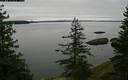 ./images/quadra/bluff/20180202/bluff20180202_142959M.jpg