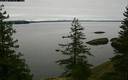 ./images/quadra/bluff/20180202/bluff20180202_143500M.jpg