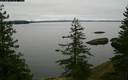 ./images/quadra/bluff/20180202/bluff20180202_143959M.jpg