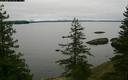 ./images/quadra/bluff/20180202/bluff20180202_144459M.jpg