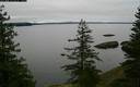 ./images/quadra/bluff/20180202/bluff20180202_144959M.jpg