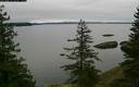 ./images/quadra/bluff/20180202/bluff20180202_145500M.jpg