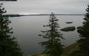 ./images/quadra/bluff/20180202/bluff20180202_150459M.jpg