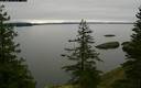 ./images/quadra/bluff/20180202/bluff20180202_150959M.jpg
