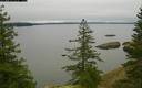 ./images/quadra/bluff/20180202/bluff20180202_151500M.jpg