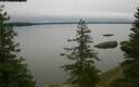 ./images/quadra/bluff/20180202/bluff20180202_151959M.jpg