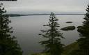 ./images/quadra/bluff/20180202/bluff20180202_153000M.jpg