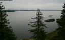 ./images/quadra/bluff/20180202/bluff20180202_153500M.jpg