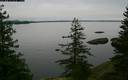 ./images/quadra/bluff/20180202/bluff20180202_153959M.jpg