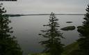 ./images/quadra/bluff/20180202/bluff20180202_154459M.jpg