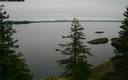 ./images/quadra/bluff/20180202/bluff20180202_154959M.jpg