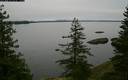 ./images/quadra/bluff/20180202/bluff20180202_155500M.jpg