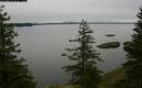 ./images/quadra/bluff/20180202/bluff20180202_155959M.jpg