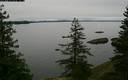./images/quadra/bluff/20180202/bluff20180202_160459M.jpg