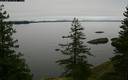 ./images/quadra/bluff/20180202/bluff20180202_160959M.jpg