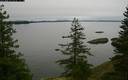 ./images/quadra/bluff/20180202/bluff20180202_161459M.jpg