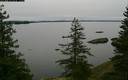 ./images/quadra/bluff/20180202/bluff20180202_162959M.jpg