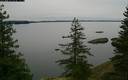 ./images/quadra/bluff/20180202/bluff20180202_163459M.jpg