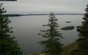 ./images/quadra/bluff/20180202/bluff20180202_163959M.jpg