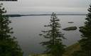 ./images/quadra/bluff/20180202/bluff20180202_164459M.jpg