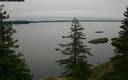 ./images/quadra/bluff/20180202/bluff20180202_165000M.jpg