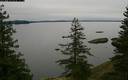 ./images/quadra/bluff/20180202/bluff20180202_165459M.jpg