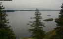 ./images/quadra/bluff/20180202/bluff20180202_170500M.jpg