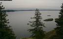 ./images/quadra/bluff/20180202/bluff20180202_170959M.jpg
