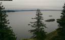 ./images/quadra/bluff/20180202/bluff20180202_171459M.jpg