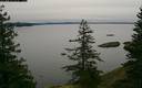 ./images/quadra/bluff/20180202/bluff20180202_171959M.jpg
