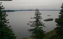 ./images/quadra/bluff/20180202/bluff20180202_172500M.jpg