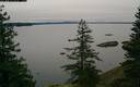 ./images/quadra/bluff/20180202/bluff20180202_173000M.jpg