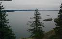 ./images/quadra/bluff/20180202/bluff20180202_173500M.jpg