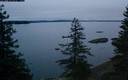./images/quadra/bluff/20180202/bluff20180202_173959M.jpg