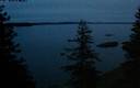 ./images/quadra/bluff/20180202/bluff20180202_174459M.jpg