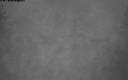 ./images/quadra/bluff/20180203/bluff20180203_071000M.jpg